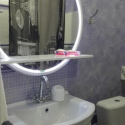 Фото Loft Hostel Minsk (Лофт Хостел )