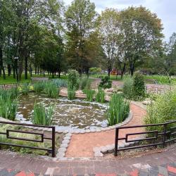 2-комнатные апартаменты улучшенные