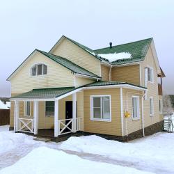 Фото Отель Замытье