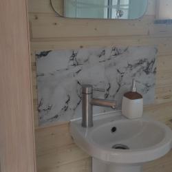 Фото Отель Софийская поляна