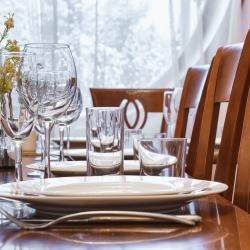 Фото Отель Коттедж квартал №235