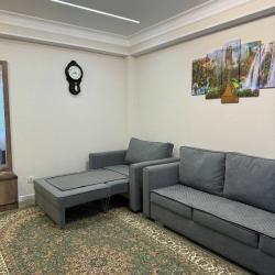 Фото Отель на проспекте Акулиничева 33А