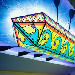 Фото Отель Олимп