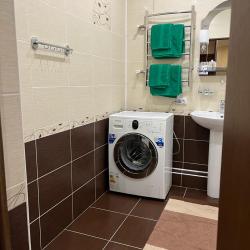 Фото Отель Rent.Min-Vody (Рэнт.Мин-Воды) на улице Юбилейная