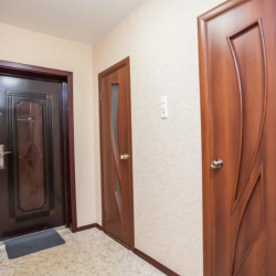 Фото Отель ZebraHome (ЗебраХоум) на Южном шоссе
