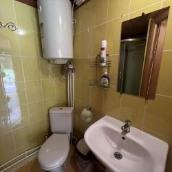 Фото Отель Усадьба Славная