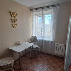 Фото Апартаменты на улице Дубенского 4А