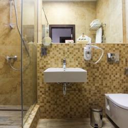 Фото Art Hotel NRing (Арт Отель Энринг)