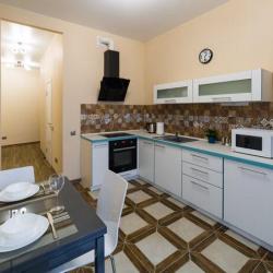 фото 44 Династия на улице Свободы 60В