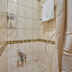 фото 45 Апарт-Отель OrangeApartments24