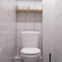 2-комнатные апартаменты улучшенные