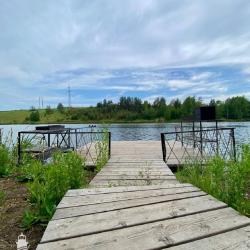 Фото Отель Маяк