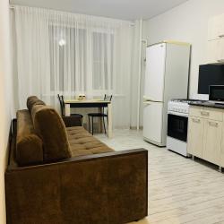 Фото Апартаменты Аркадия на улице Шоссейная 70/1 корпус 3