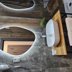 3-местный номер стандарт