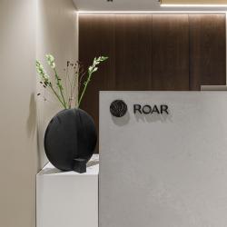 Фото ROAR Boutique Hotel (РОАР Бутик отель)