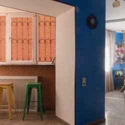 Фото Апартаменты на улице 339 Стрелковой дивизии