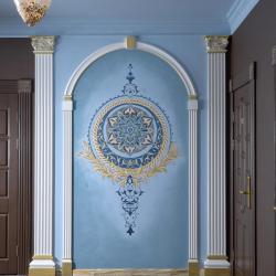 Фото Отель Garuda Boutique hotel (Гаруда Бутик)