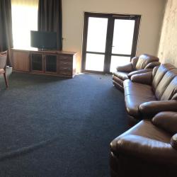 Фото Отель Йетихаус (Yeti House)