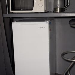 Фото Отель Сарай палас