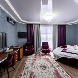 Бриз — 6b3b0f11dd57a8519cad958b2d3b6f9b