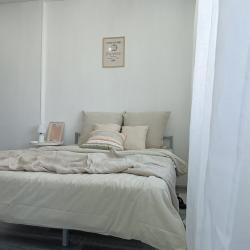 Квартира на улице Рихарда Зорге 13/1 — 6b3b1210704835cd86f76ce705f5cbcb
