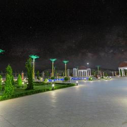 Фото Отель Sultan Palace (Султан Палас)