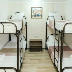 Фото Отель София