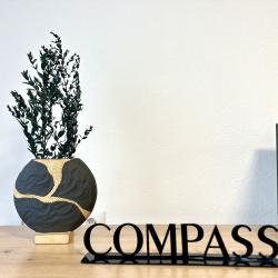 1-комнатные апартаменты улучшенные