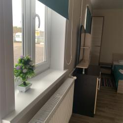 Фото Отель Пол&Пути