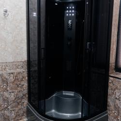 Фото Отель Ravan Hotel (Раван)