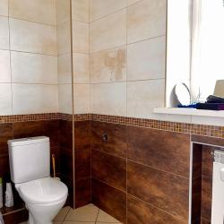 Фото Отель Зеленый Берег