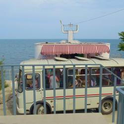 Фото Отель Легенда