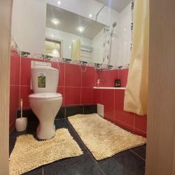 Фото Апартаменты на улице Кирова 19А
