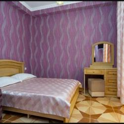 2-комнатный номер стандарт