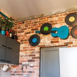 Фото Отель Eliza Home на 1 Советской