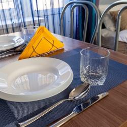 Фото Отель Живи на улице Садовая 81