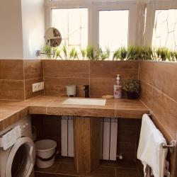 Апартаменты студия №3