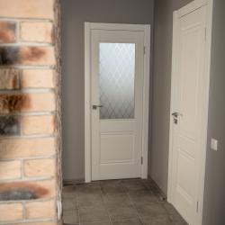 Фото Апартаменты Old Town (Олд Таун)