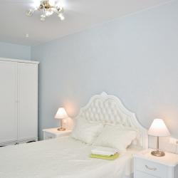 Фото Апартаменты на площади Речников