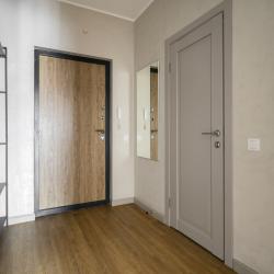 фото 17 RentalSPb (РенталСПб) на проспекте Богатырский 2А