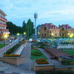 фото 6 Улыбка