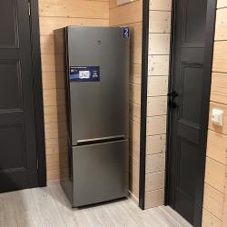 Фото Отель Частный дом Bigwood (Бигвуд)