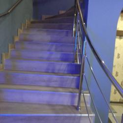 Фото Отель Данимар