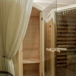 Фото Отель Тарасово хаус