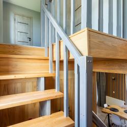 Фото Отель Павловские купели