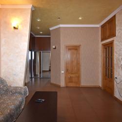 Фото Отель Rent Inn Yerevan (Рент Инн ) на улице Налбандяна 27