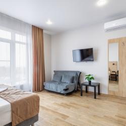 Фото Grey`s Hotel (Грейс Отель)