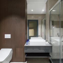 Фото ROAR Boutique Hotel (РОАР Бутик отель)