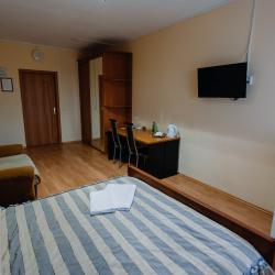 Комфорт — 6b4452c7cb93bc3432b8ca7bf25677f2