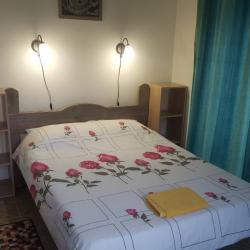 Фото Отель Гостевой дом Австралия